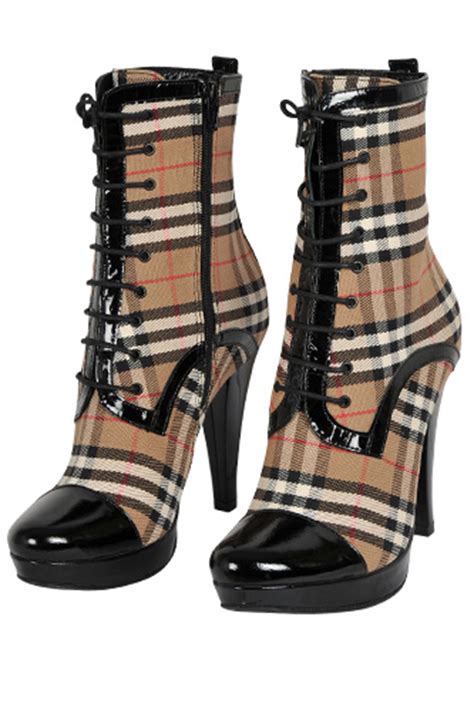 burberry boots sale uk|burberry boots high heels.